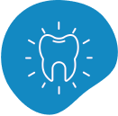Clear Aligners Brisbane General Dentistry cosmetic dentistry