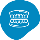 Invisalign Brisbane Clear Aligners Brisbane Better Bite and Function