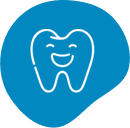 Clear Aligners Brisbane Clear Aligners Brisbane Speech Clarity