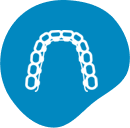 Invisalign Brisbane Custom Mouthguards Brisbane