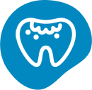 Dental Abscess Treatment Brisbane Dental Abscess Treatment Brisbane