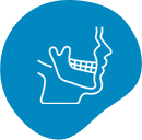 Toothache Dental Bone Grafting in Brisbane