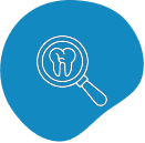 General Dentistry dental check up
