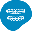 Invisalign Brisbane Custom Mouthguards Brisbane