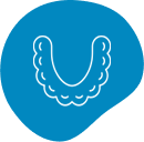 Invisalign Brisbane Custom Mouthguards Brisbane jointer