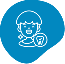 Dentist Tarragindi