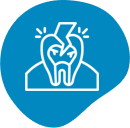 Root Canal Brisbane Root Canal Brisbane