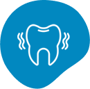 Root Canal Brisbane Root Canal Brisbane