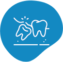Toothache General Dentistry wisdom teeth