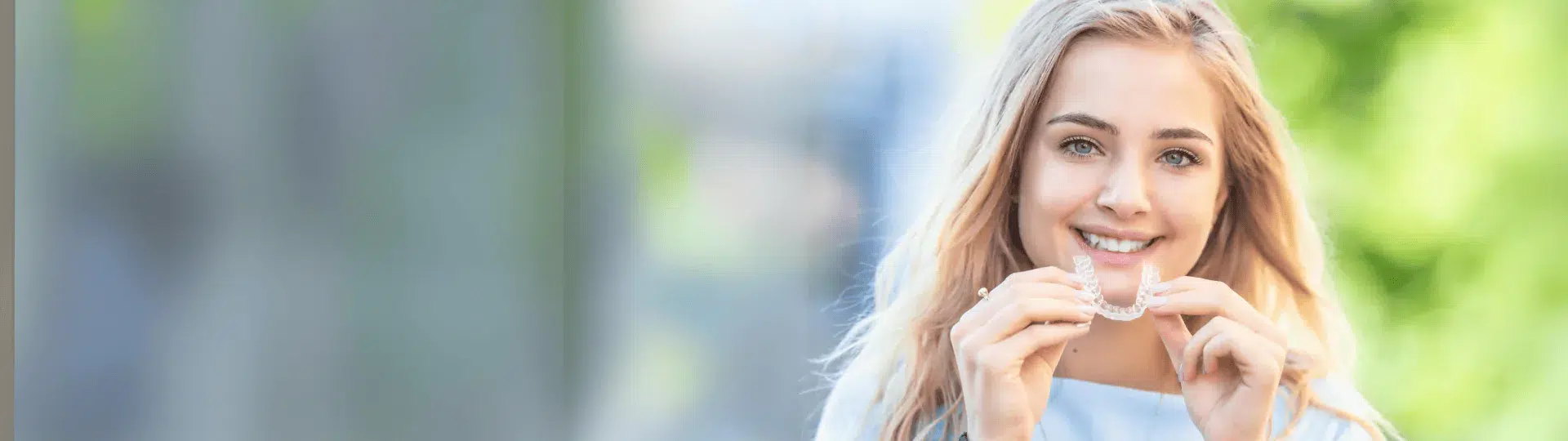 Clear Aligners Brisbane custom-made-mouth-guards