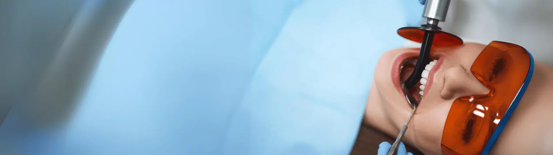 Root Canal Brisbane root-canal-therapy