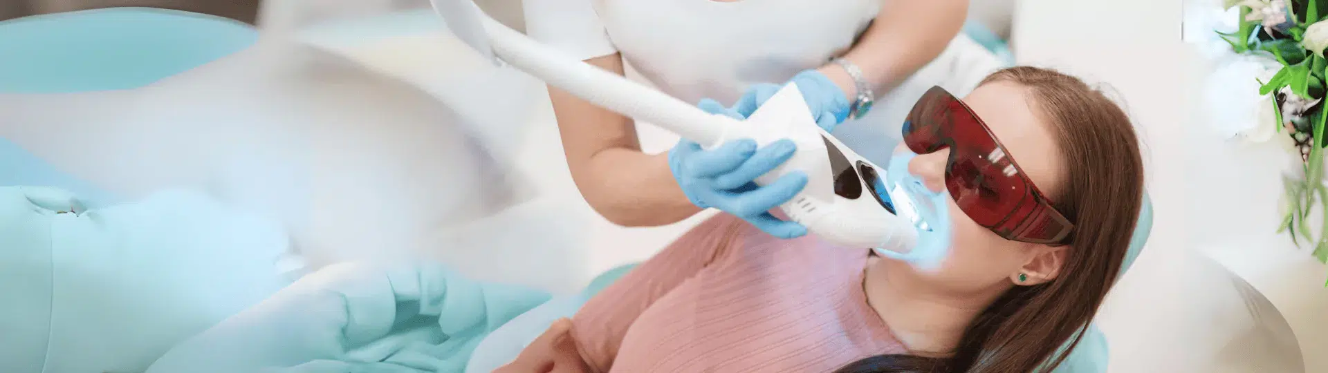 Teeth Whitening Brisbane teeth-whitening