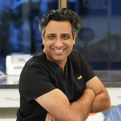 Dr. Amit