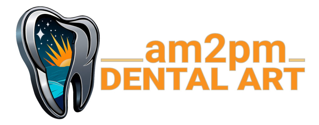 AM2PM DENTAL ART
