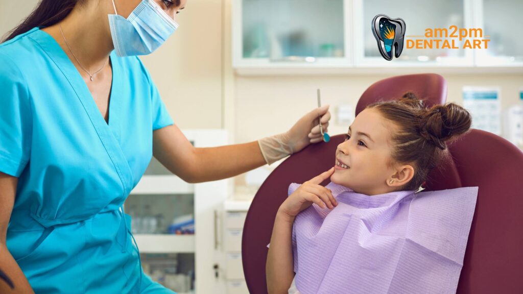 Oral Health