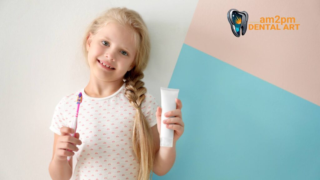 Oral Health