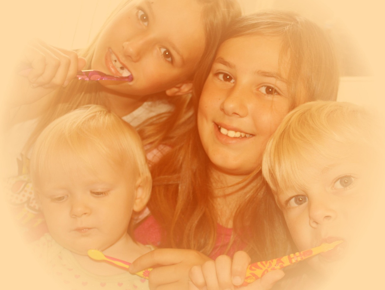 Contact-us children, teeth, clean, dental health, dentistry, to clean, attractive, first tooth, small child, dental care, dental hygiene, infant, hygiene, personal hygiene, girl, mouth, smile, dental health, dentistry, dental care, dental care, dental care, dental care, dental care